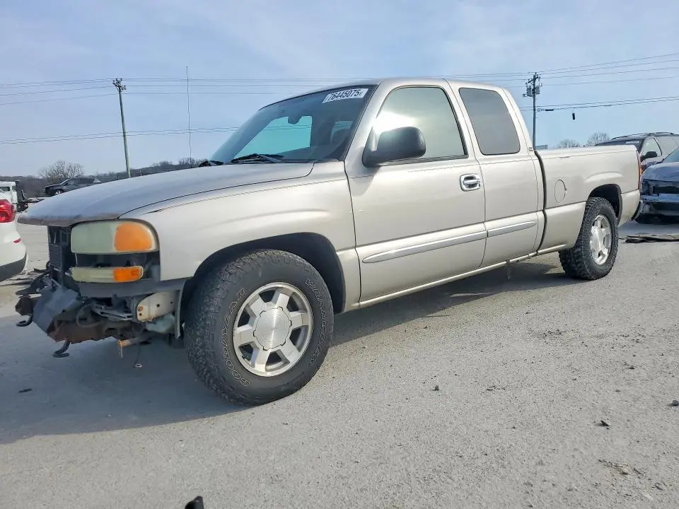 2GTEC19TX41315396