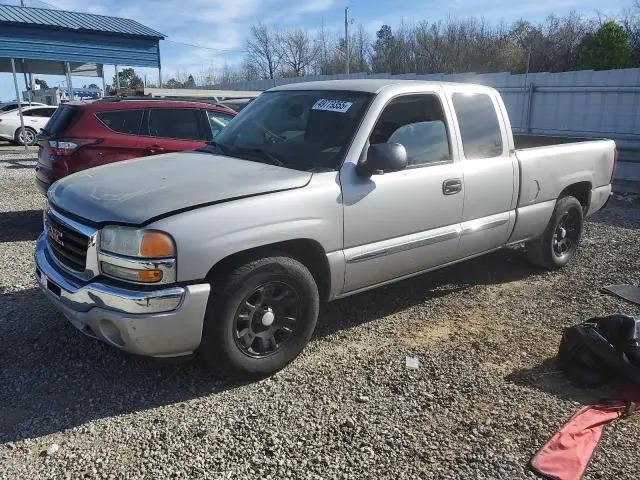 2GTEC19TX51271045