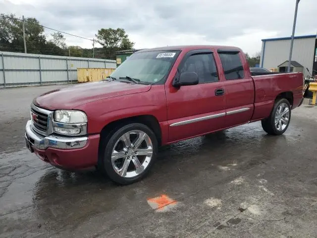 2GTEC19TX51283874