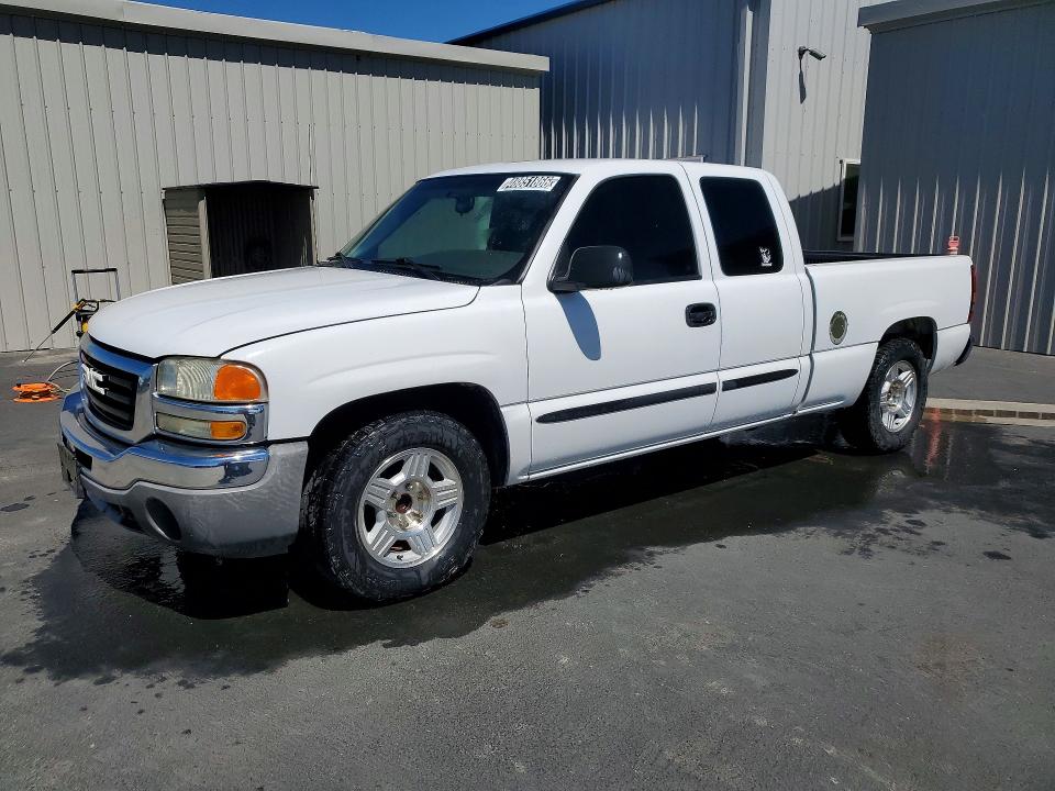 2GTEC19TX51311494