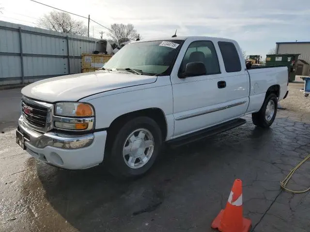 2GTEC19TX51321135