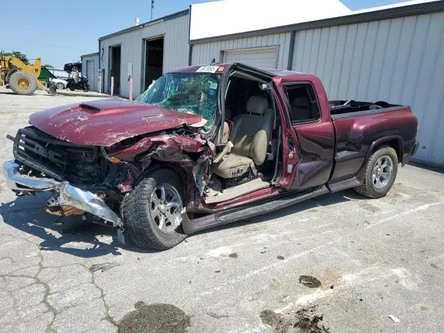 2GTEC19TX61113757