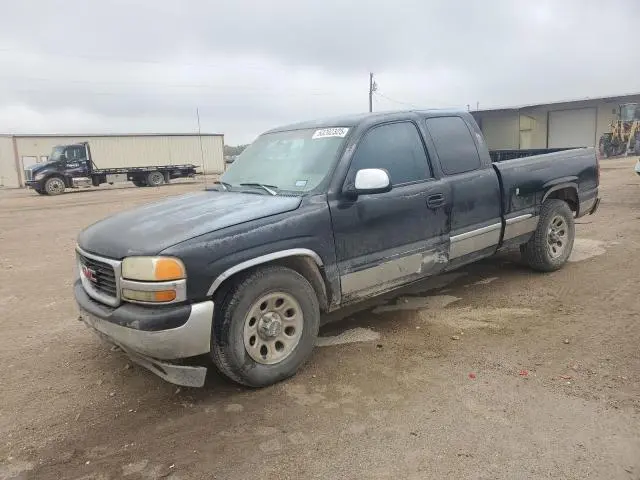2GTEC19TXX1539997