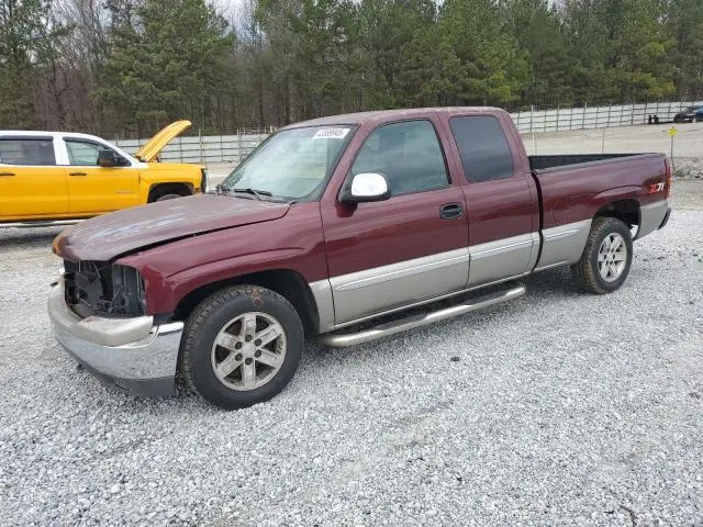 2GTEC19TXY1347416
