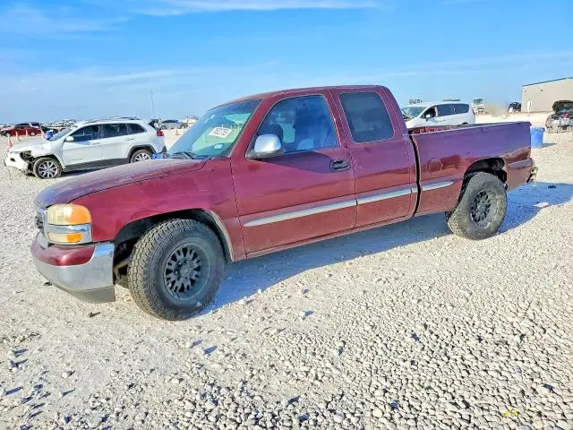 2GTEC19V011141559