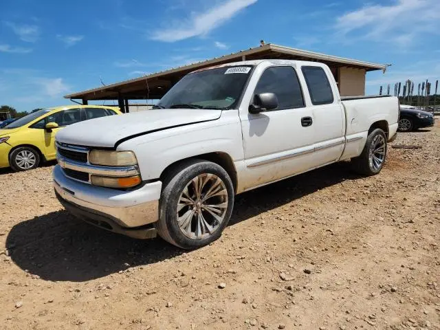 2GTEC19V011244707