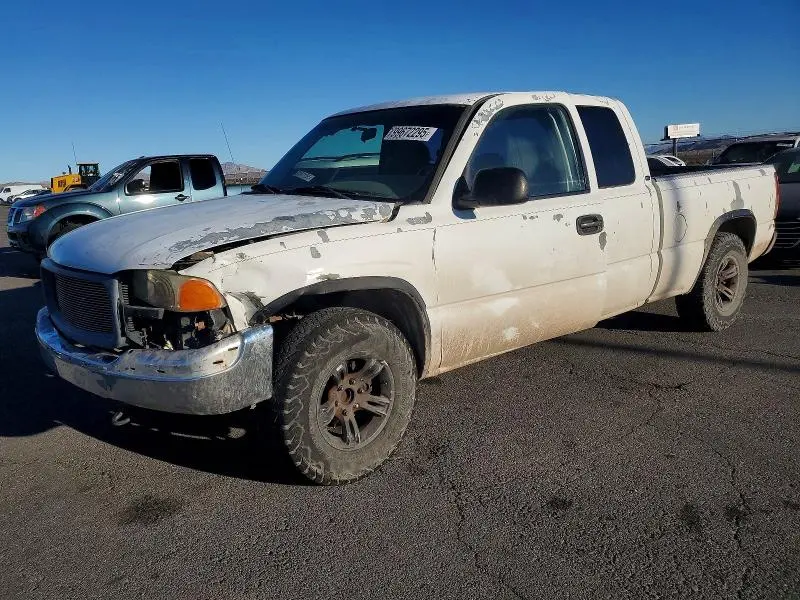 2GTEC19V011272233