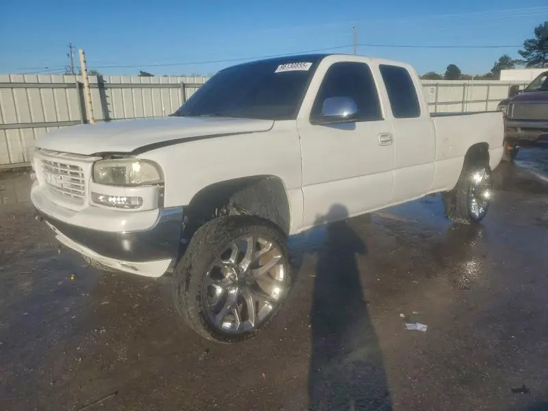 2GTEC19V011333984