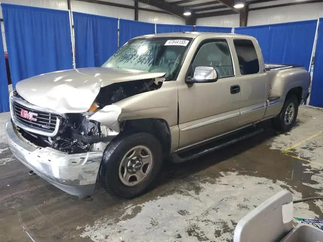 2GTEC19V011362093