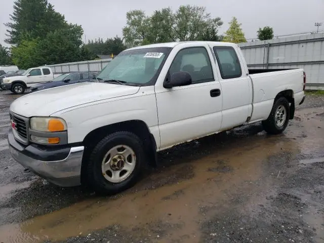 2GTEC19V011379010