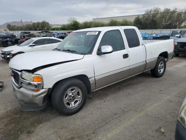 2GTEC19V021160274