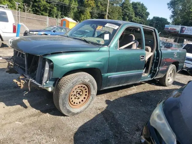 2GTEC19V021251514