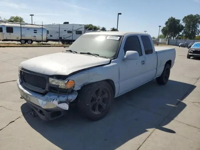 2GTEC19V021333470