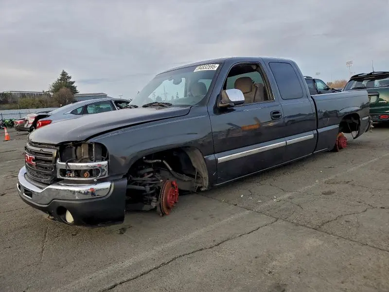 2GTEC19V031128877