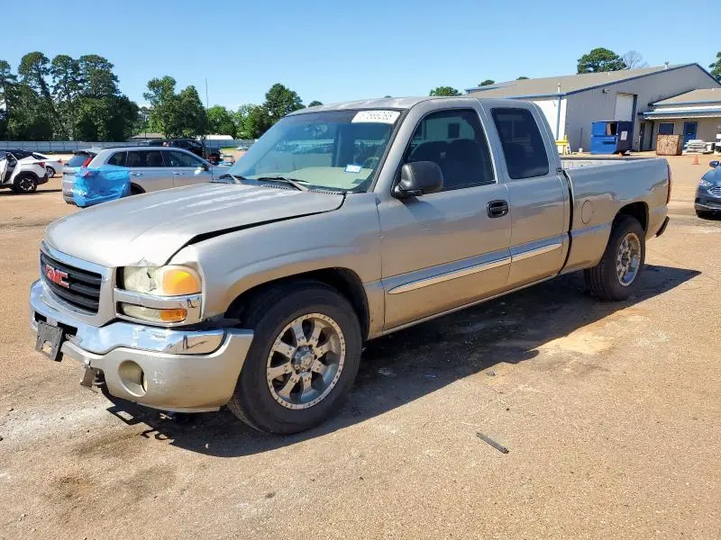 2GTEC19V031335625