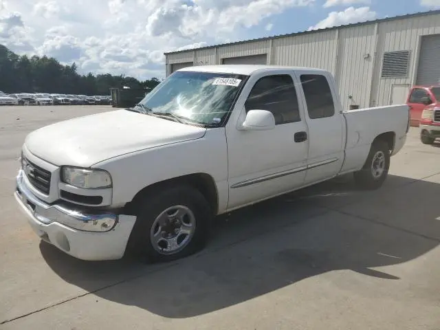 2GTEC19V041109778