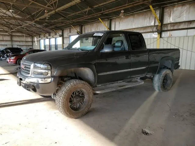 2GTEC19V041164277