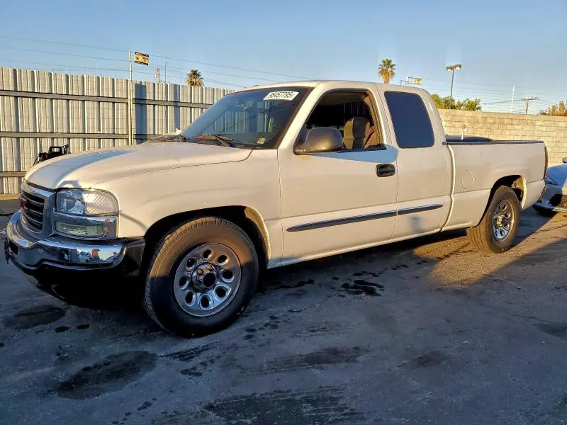 2GTEC19V041336968