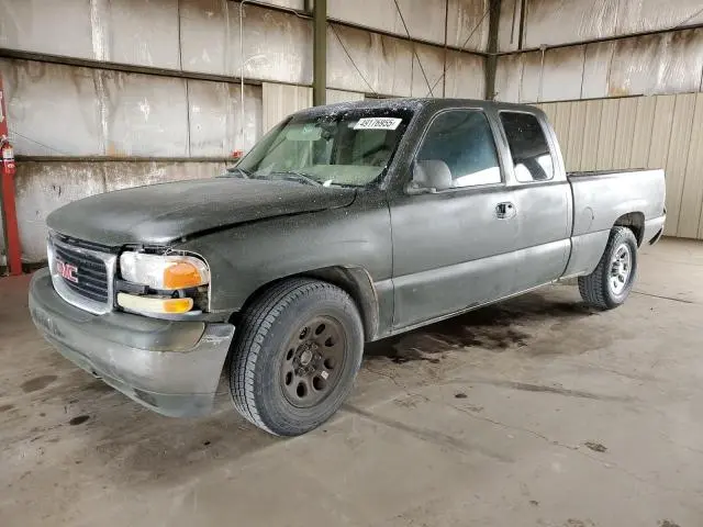 2GTEC19V051288891