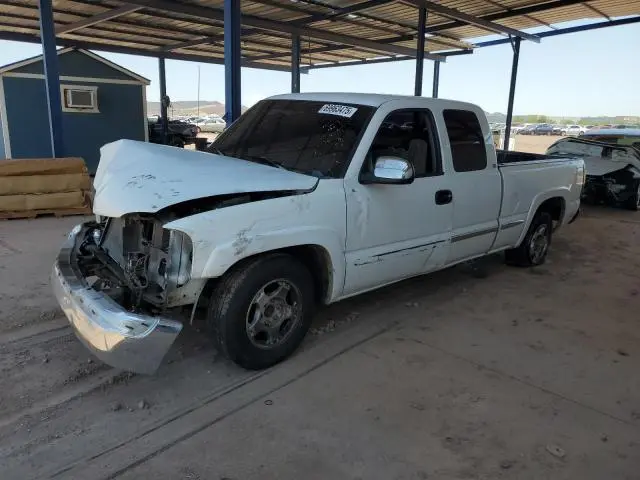2GTEC19V0X1526998