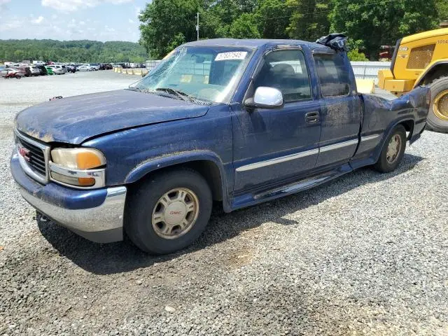 2GTEC19V0X1569625