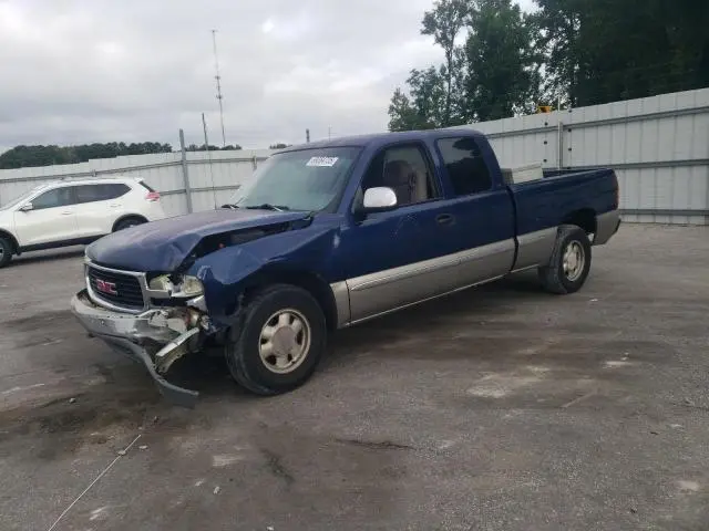 2GTEC19V0Y1240165