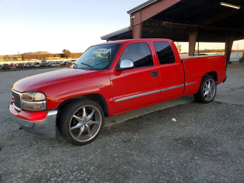 2GTEC19V0Y1362539