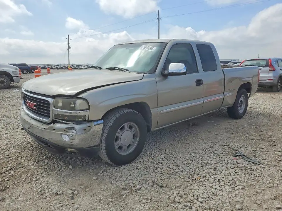 2GTEC19V0Y1369054