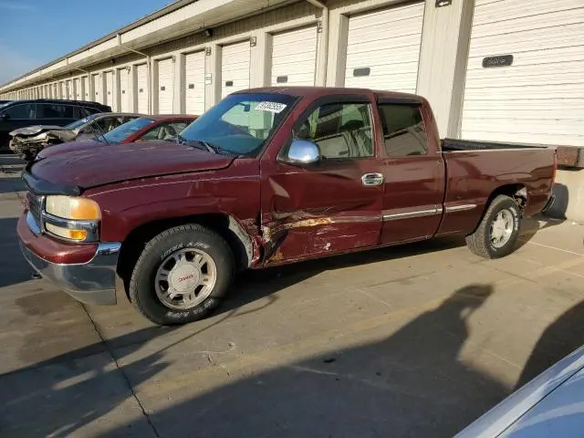 2GTEC19V111128741