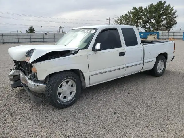 2GTEC19V111185554