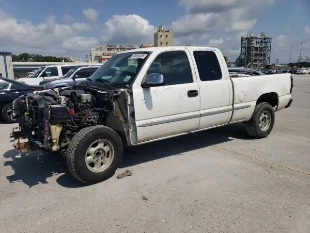 2GTEC19V111216902