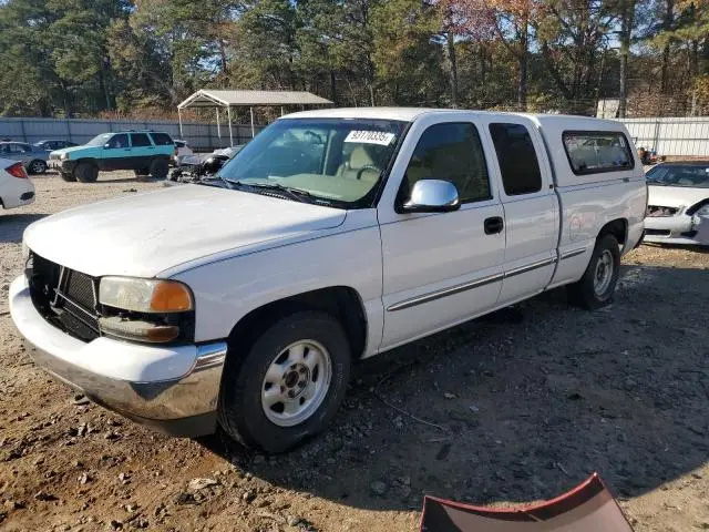 2GTEC19V111226605