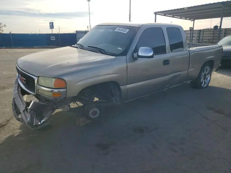 2GTEC19V111369649