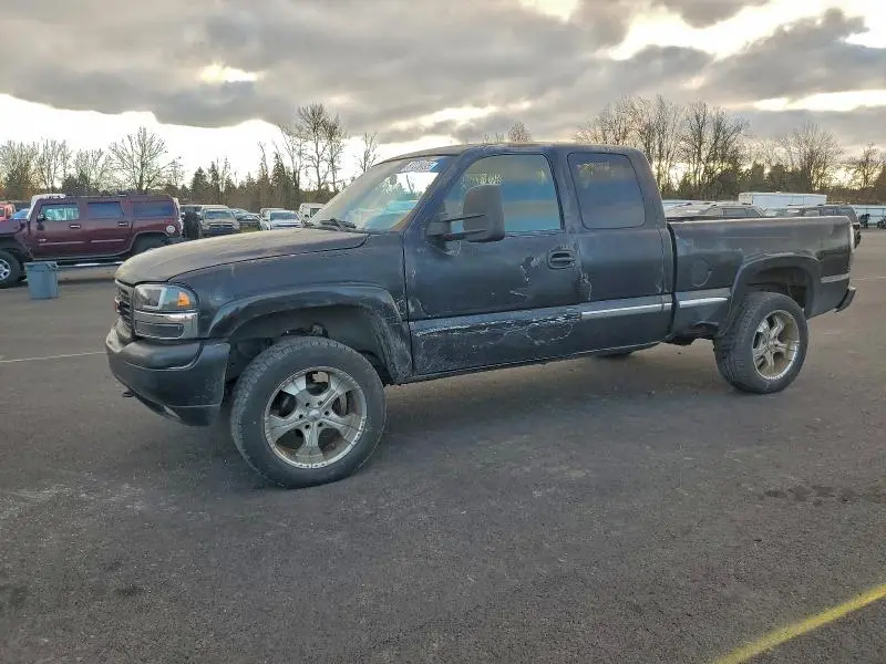2GTEC19V111402858