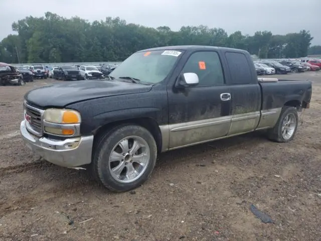 2GTEC19V121107132