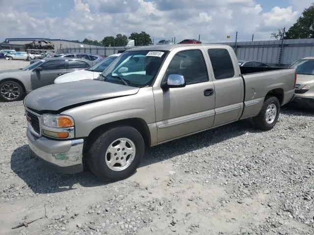 2GTEC19V121272260