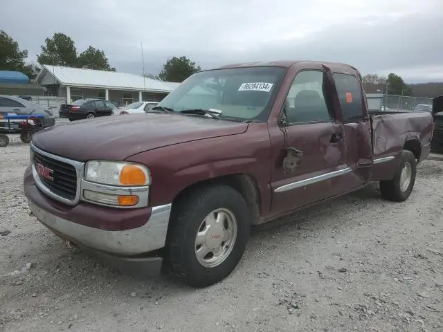 2GTEC19V121363108