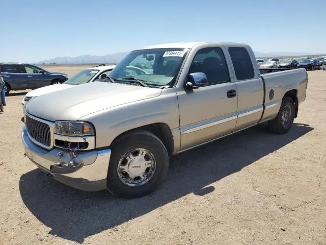 2GTEC19V121385447