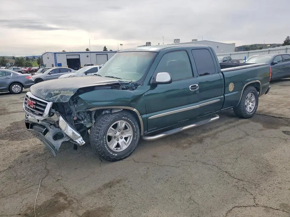 2GTEC19V131147163