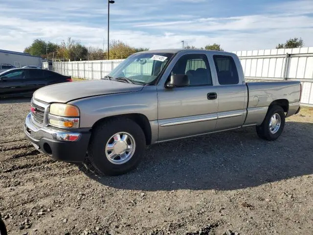 2GTEC19V131309390