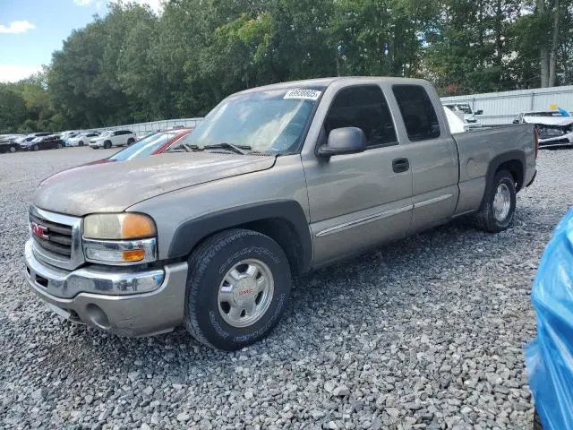 2GTEC19V131354507