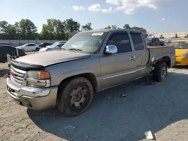 2GTEC19V131365927