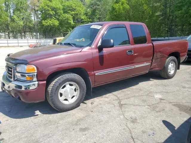 2GTEC19V131369279
