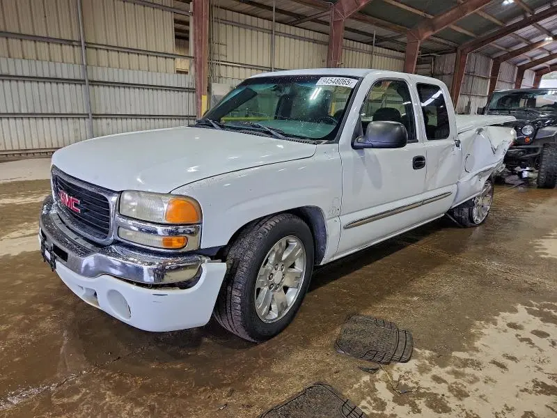 2GTEC19V141103018
