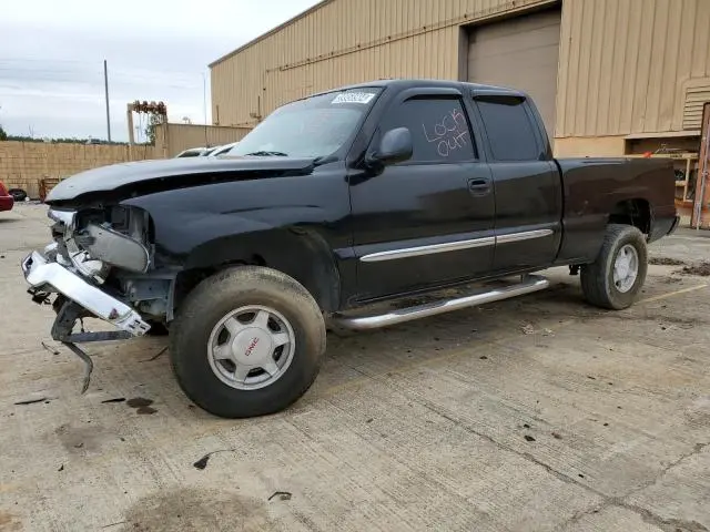 2GTEC19V141116352