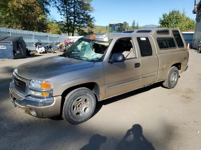2GTEC19V141134141