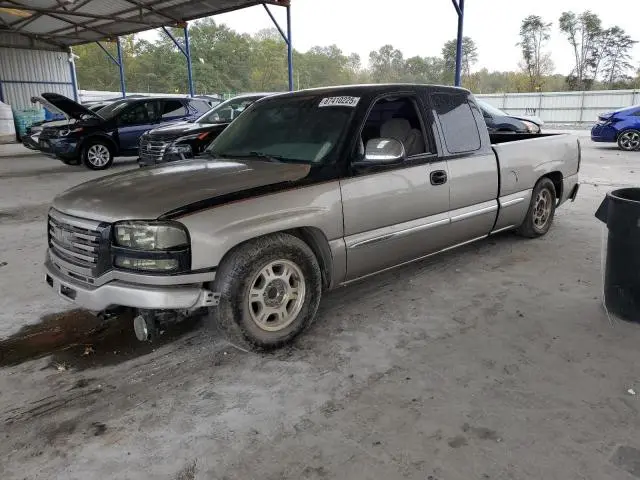 2GTEC19V1Y1232074