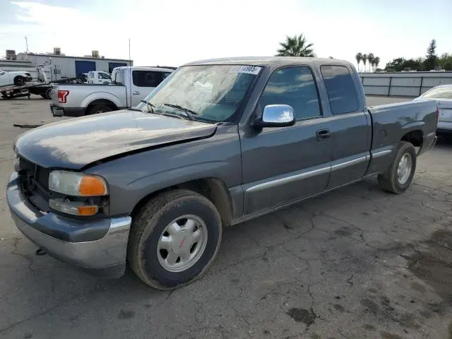 2GTEC19V211388940