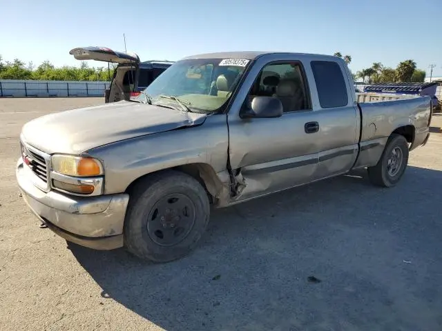 2GTEC19V211390980