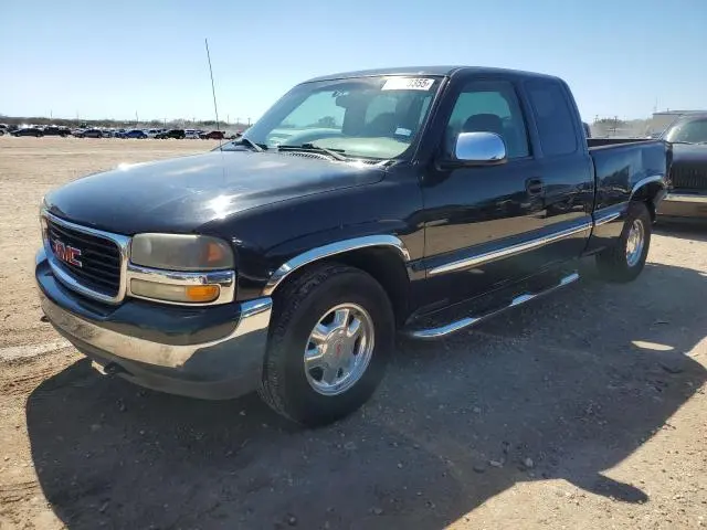 2GTEC19V221171583